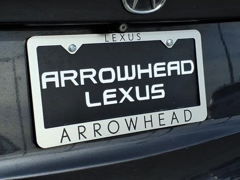 Used 2015 Acura TLX w/ Technology Package image 16