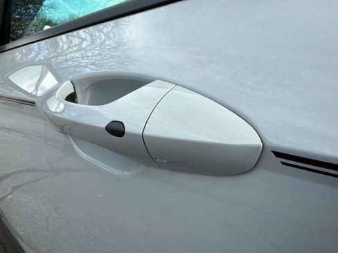 New 2026 Hyundai Kona SEL Premium image 13