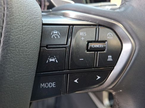 Certified 2023 Lexus RX 350 Premium w/ Cold Area Package AWD/4WD image 23