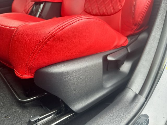 Used 2023 Toyota Corolla SE FWD image 15