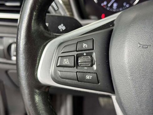 Used 2018 BMW X1 xDrive28i w/ Convenience Package AWD/4WD image 22