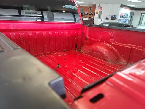 Used 2014 Ford F150 STX w/ Equipment Group 201A Mid image 30