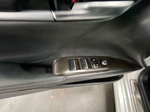 Used 2023 Toyota Camry XSE image 22