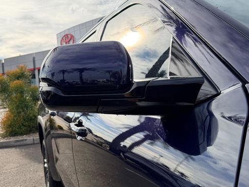 New 2026 Toyota Tundra SR5 image 8