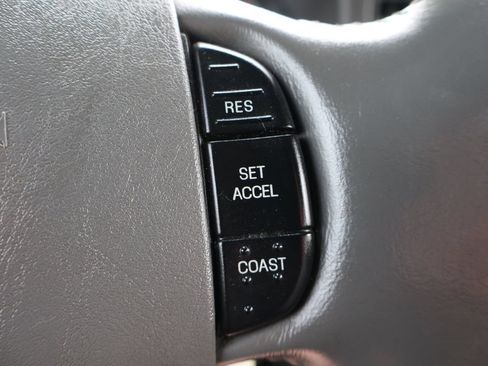 Used 2003 Ford F350 Lariat AWD/4WD image 30