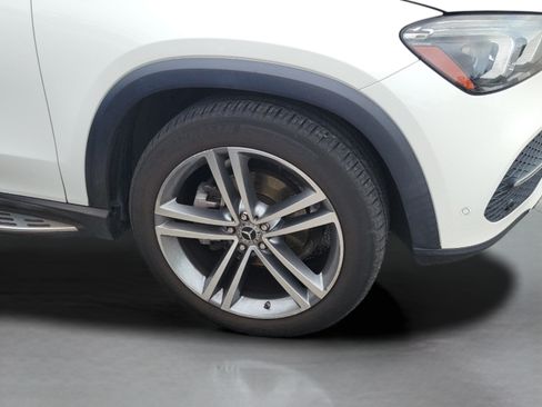 Used 2020 Mercedes-Benz GLE 350 image 16