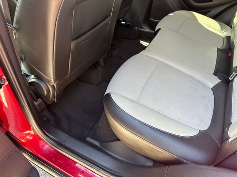 Used 2019 Buick Encore Preferred FWD image 31