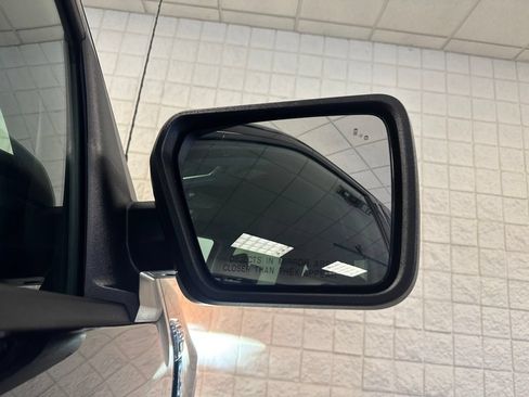 Used 2026 Ford F150 XLT w/ XLT Chrome Appearance Package AWD/4WD image 34
