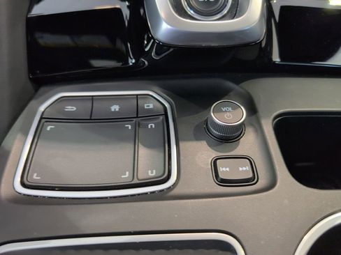 Certified 2023 Acura MDX A-Spec AWD/4WD image 31
