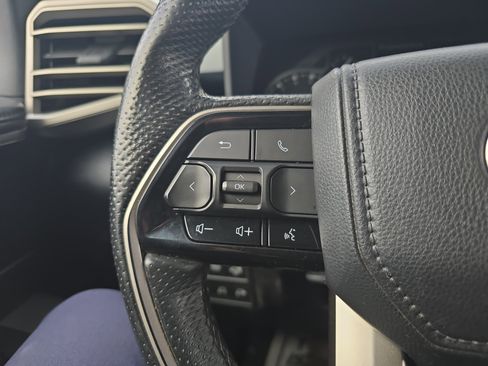 Used 2023 Toyota Tundra SR5 image 20