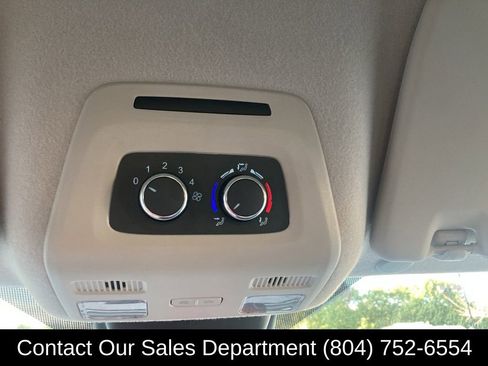 Used 2024 Ford Transit 350 XLT image 22