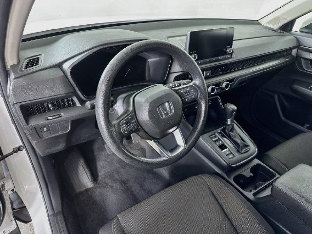 Certified 2023 Honda CR-V EX image 20
