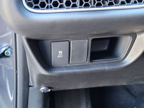 New 2026 Honda HR-V EX-L image 15