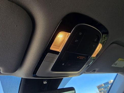 Used 2022 Hyundai Santa Fe XRT image 22