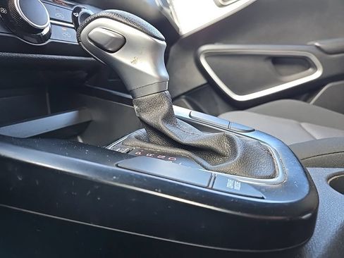 Used 2021 Kia Soul LX FWD image 20