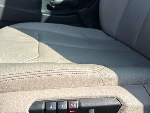 Used 2015 BMW 320i Sedan image 19