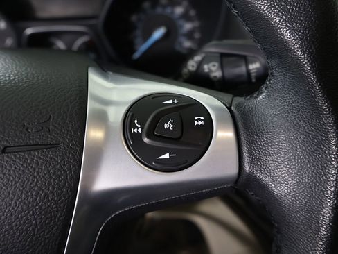 Used 2016 Ford Escape Titanium AWD/4WD image 41