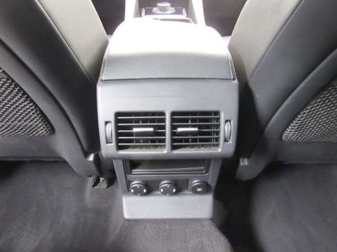 Used 2020 Jaguar F-PACE S AWD/4WD image 30