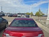 Used 2015 Ford Taurus SEL w/ Equipment Group 201A image 5