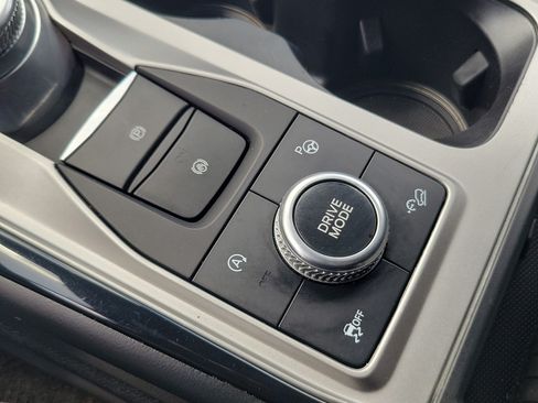 Used 2021 Ford Explorer ST w/ Equipment Group 401A AWD/4WD image 27