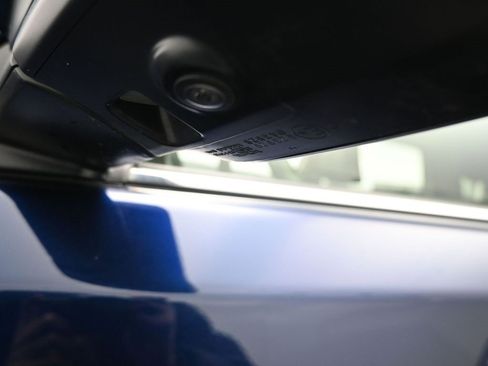 Used 2022 Toyota 4Runner Limited image 48