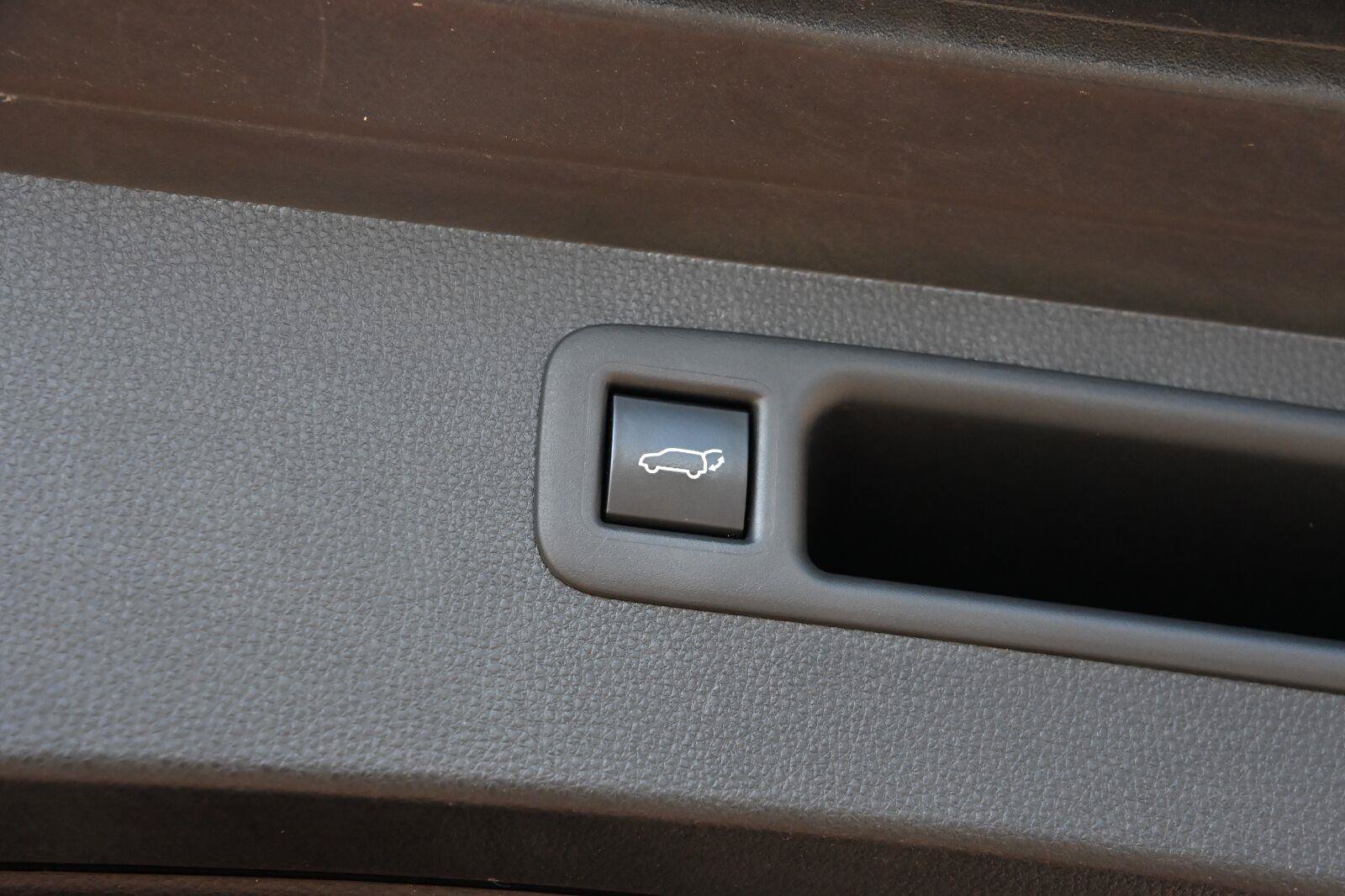 Used 2020 Toyota Highlander Limited AWD/4WD image 29