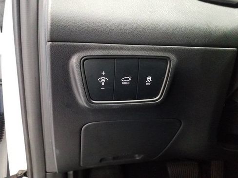Used 2024 Hyundai Tucson SEL AWD/4WD image 10