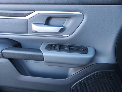 Certified 2023 RAM 1500 Big Horn image 22