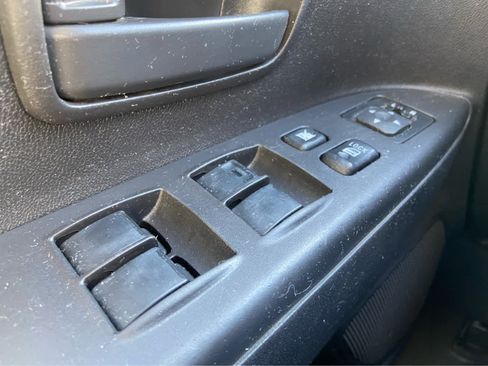 Used 2014 Mitsubishi Outlander Sport ES image 25