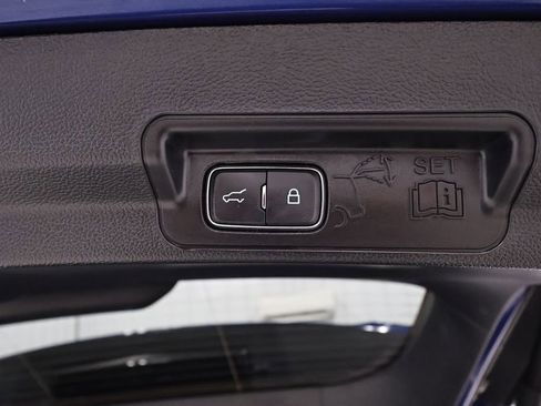 Certified 2023 Ford Explorer ST w/ Equipment Group 401A AWD/4WD image 47