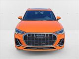 Used 2023 Audi Q3 2.0T Premium image 2
