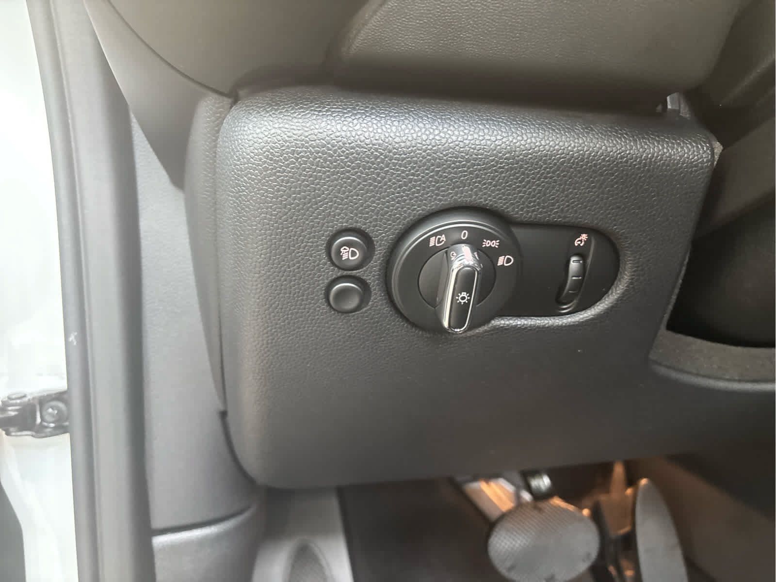 Used 2024 MINI Cooper S FWD image 18