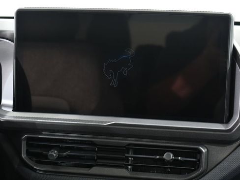 New 2026 Ford Bronco Sport Badlands AWD/4WD image 9
