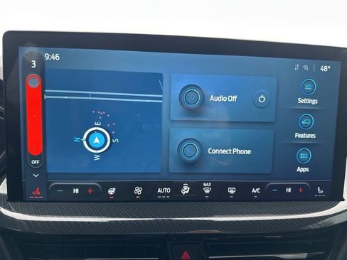 Used 2023 Ford Escape ST-Line w/ Tech Pack #1 image 22