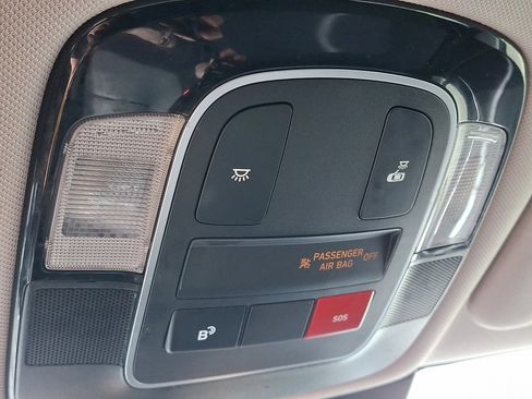 Used 2024 Hyundai Sonata SEL FWD image 32