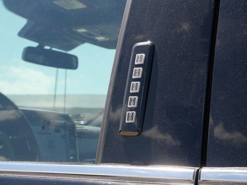 New 2026 Ford F150 King Ranch w/ Equipment Group 601A High AWD/4WD image 14