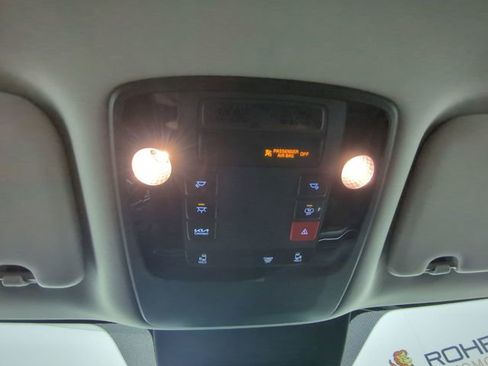 New 2026 Kia Carnival image 25