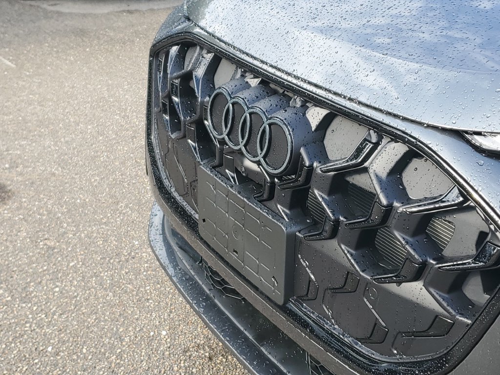 New 2026 Audi Q5 Premium Plus AWD/4WD image 11