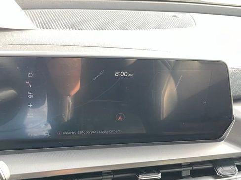 Used 2025 Kia Telluride S image 22