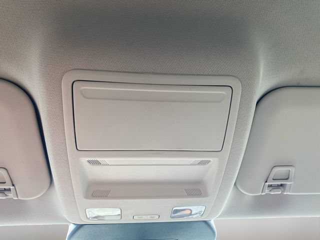 Used 2021 Ford Escape SE FWD image 27