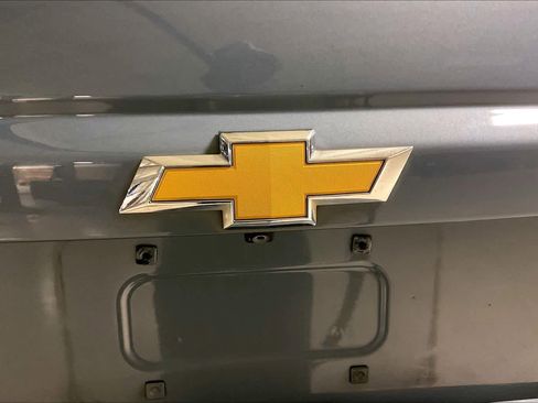 Used 2016 Chevrolet Tahoe LT w/ Luxury Package image 31