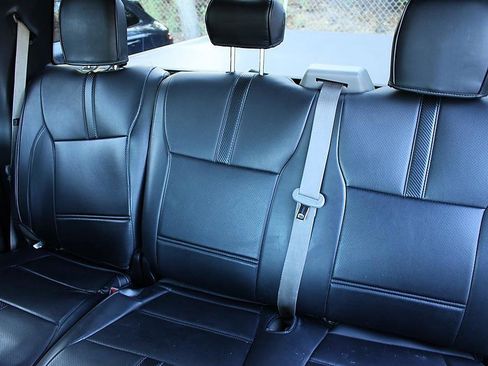 Used 2019 Ford F150 XLT RWD image 10
