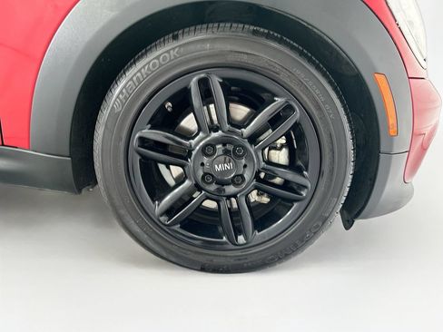Used 2013 MINI Cooper Convertible FWD image 26