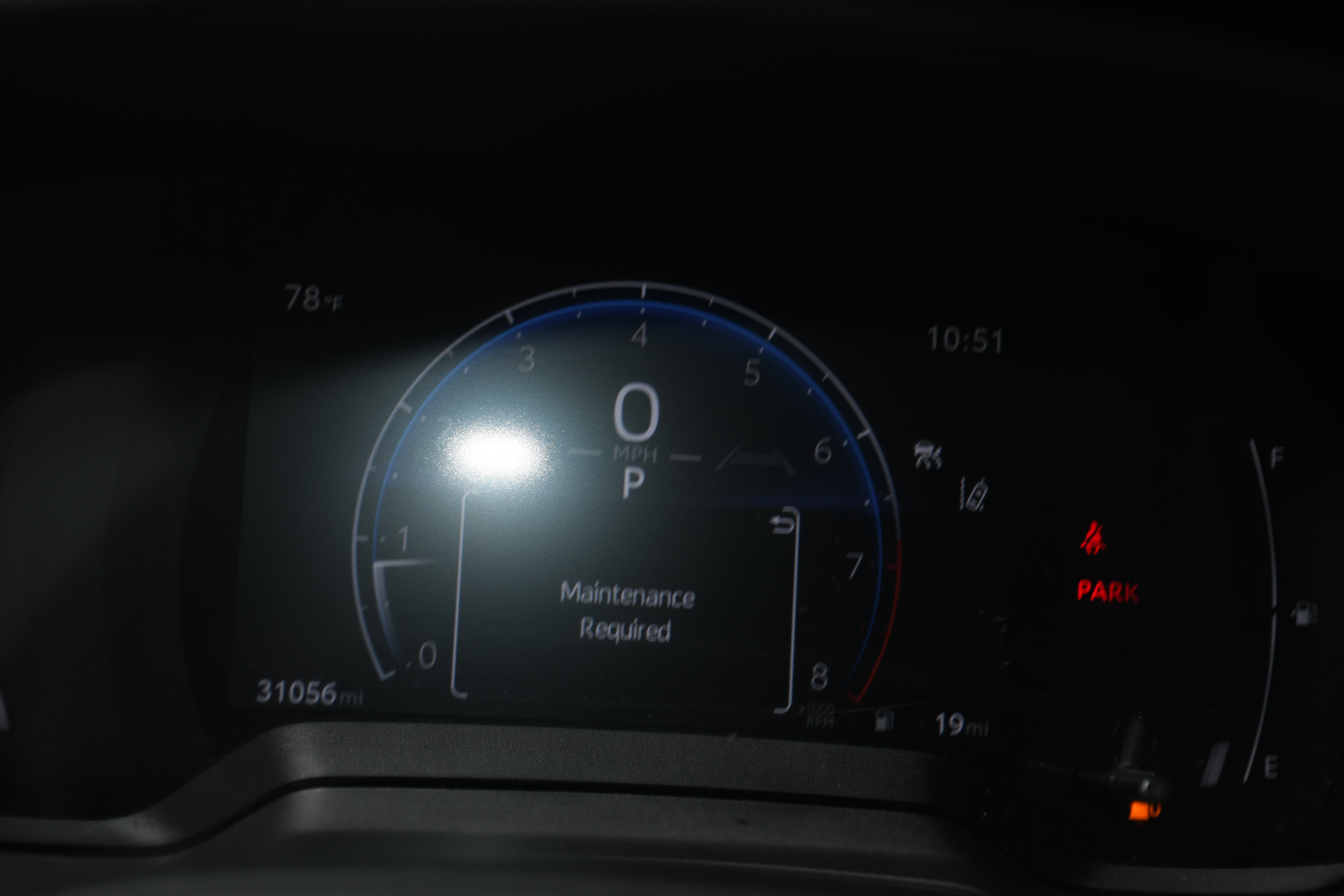 Certified 2026 Toyota Corolla Cross L FWD image 13