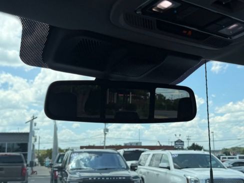 Used 2024 Ford F150 Lariat w/ Equipment Group 502A High AWD/4WD image 28