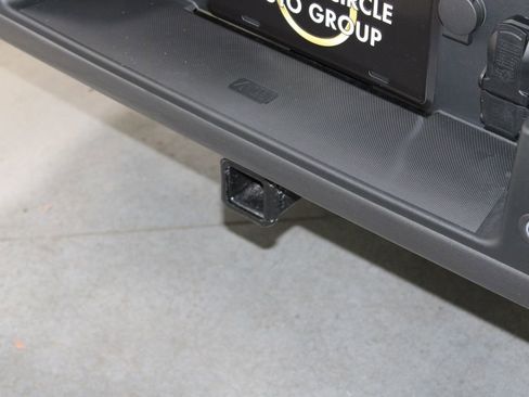 New 2026 Ford F150 STX image 15