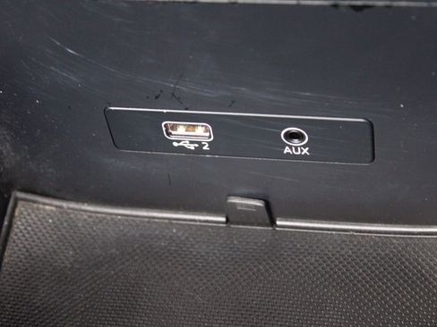 Used 2018 Audi SQ5 Premium Plus w/ S Sport Package image 45