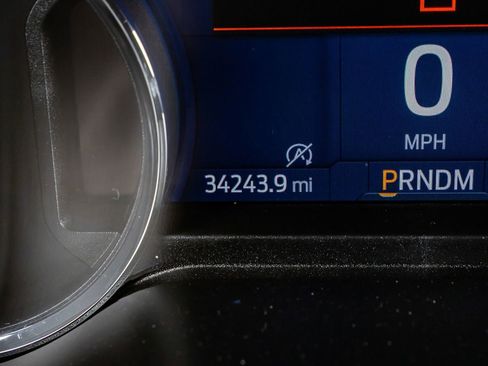 Used 2021 Ford F150 XLT w/ Equipment Group 301A Mid image 21