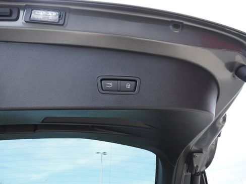 Certified 2024 Alfa Romeo Tonale Ti image 39