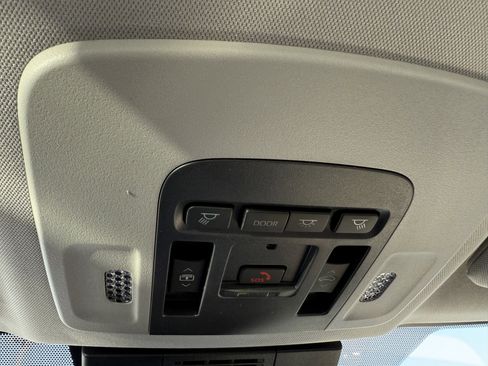New 2026 Toyota Camry XLE FWD image 11